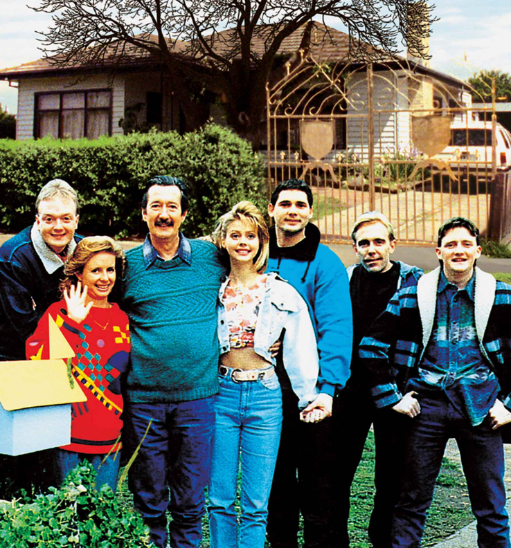 australian designers
