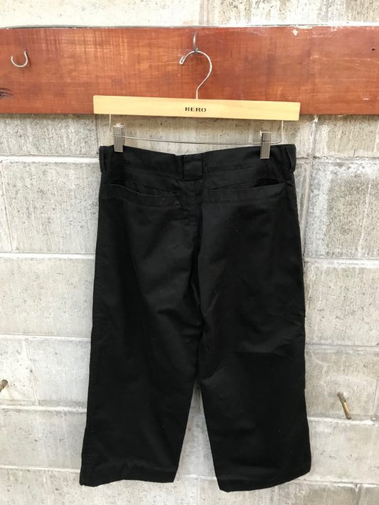 NZ vintage / URCHIN / 8 (3755595778602334398)