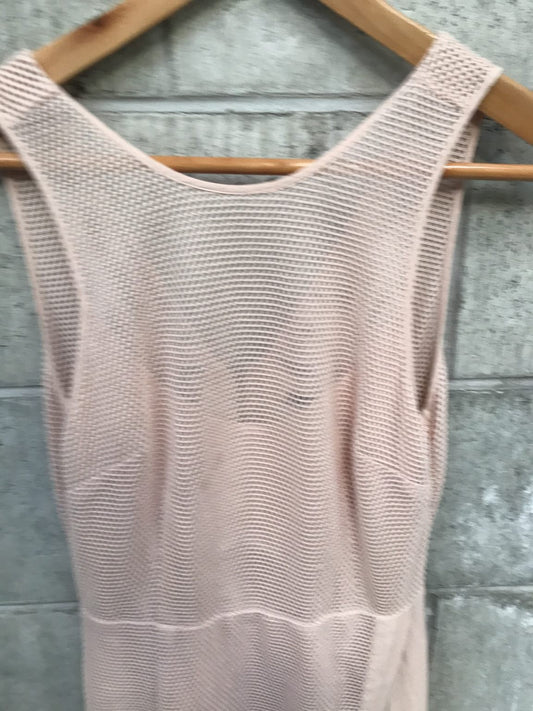 FATE / pink dress / 8 (3759936139172995649)