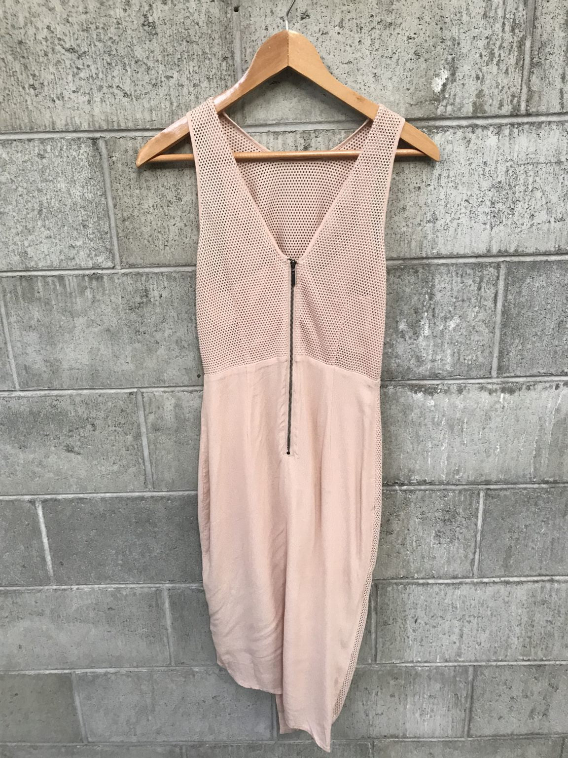 FATE / pink dress / 8 (3759936139282184641)