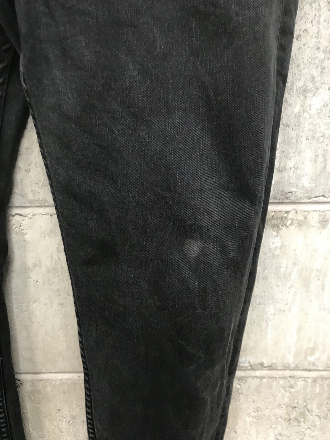 COCURATA black jeans 32 (3759936233424892991)