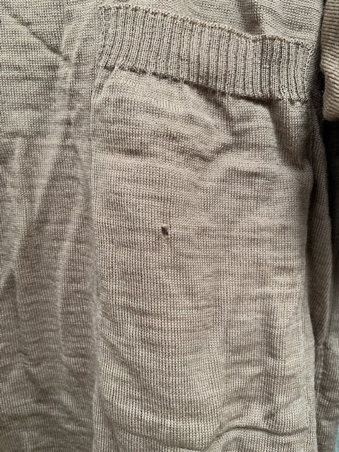 NZ VINTAGE KNITWEAR / LLOYDS / m (3763547055689274868)