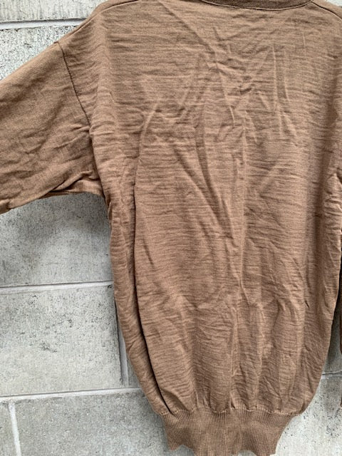 NZ VINTAGE KNITWEAR / LLOYDS / m (3763547064558659806)