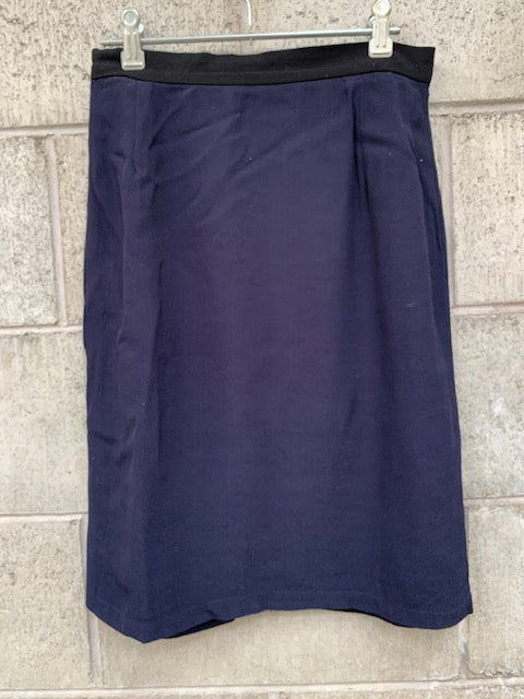 RICOCHET / skirt / 8 (3764924730803337792)