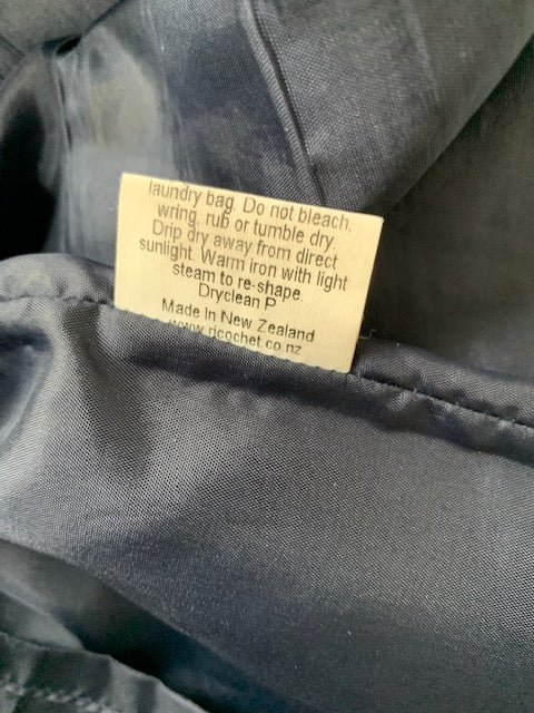 RICOCHET / skirt / 8 (3764924738055896627)