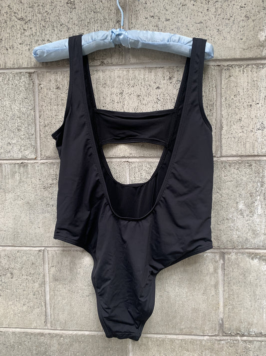 TWIIN / swimsuit / L (3777100537440880187)