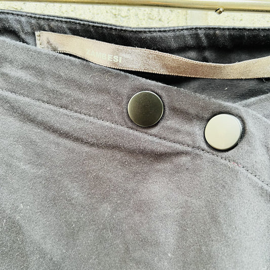 ZAMBESI / one piece skirt / 8 (3781346703290335641)