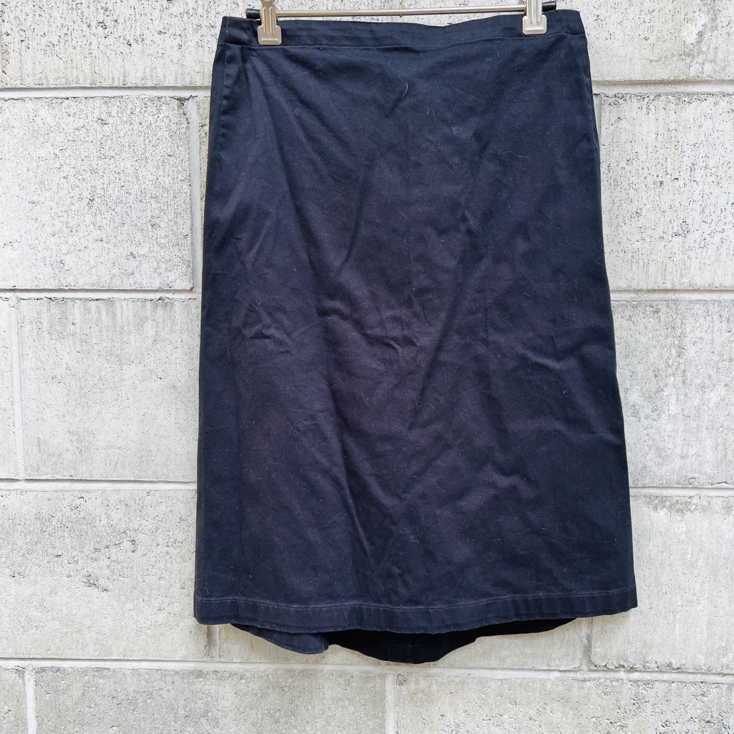 ZAMBESI / one piece skirt / 8 Skirts