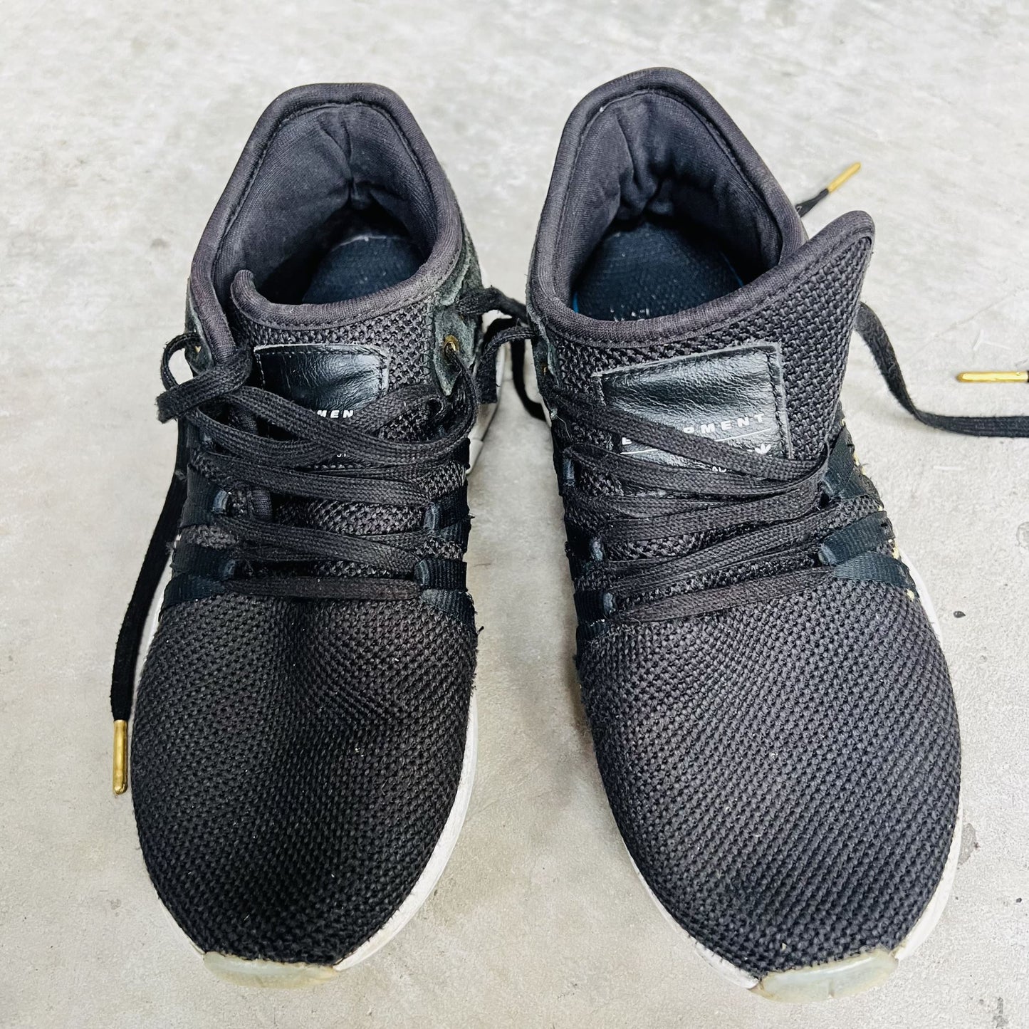 ADIDAS equipment / 38 (3788339027520737674)