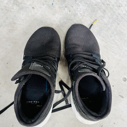 ADIDAS equipment / 38 (3788339033752234276)