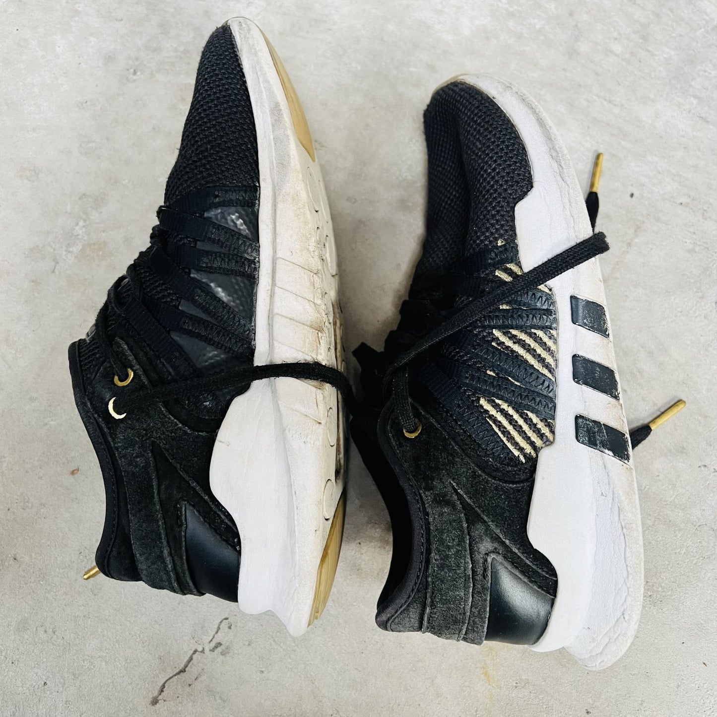 ADIDAS equipment / 38 (3788339040505543173)