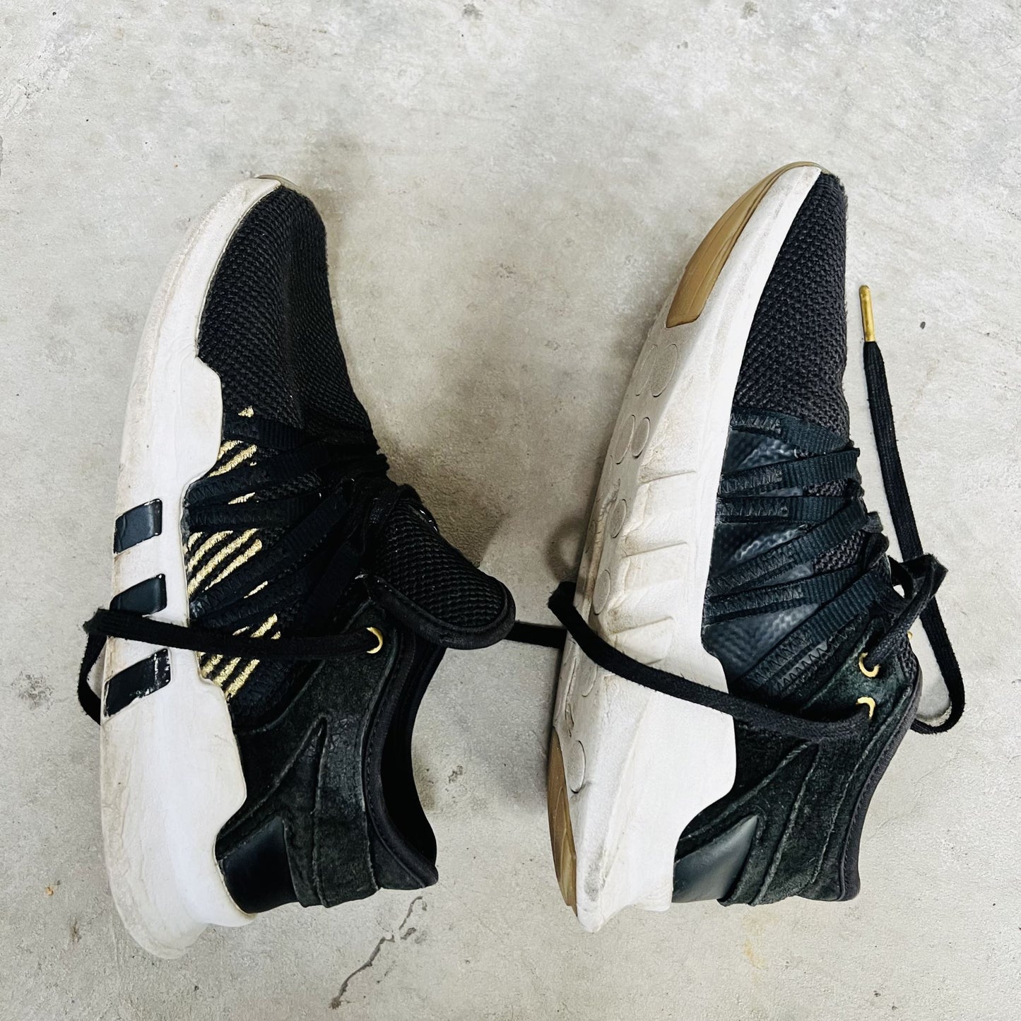 ADIDAS equipment / 38 (3788339048029417653)