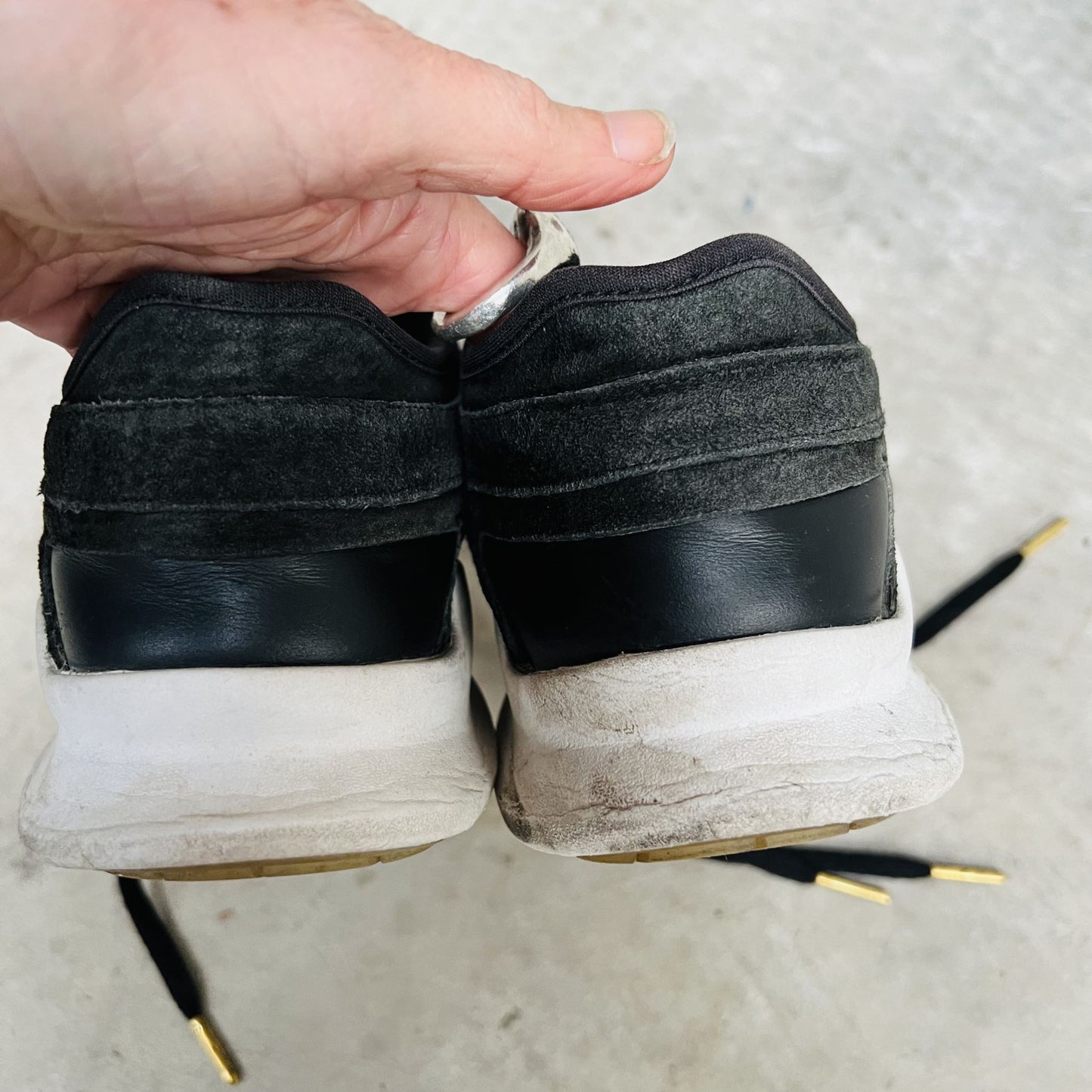 ADIDAS equipment / 38 (3788339053193519299)