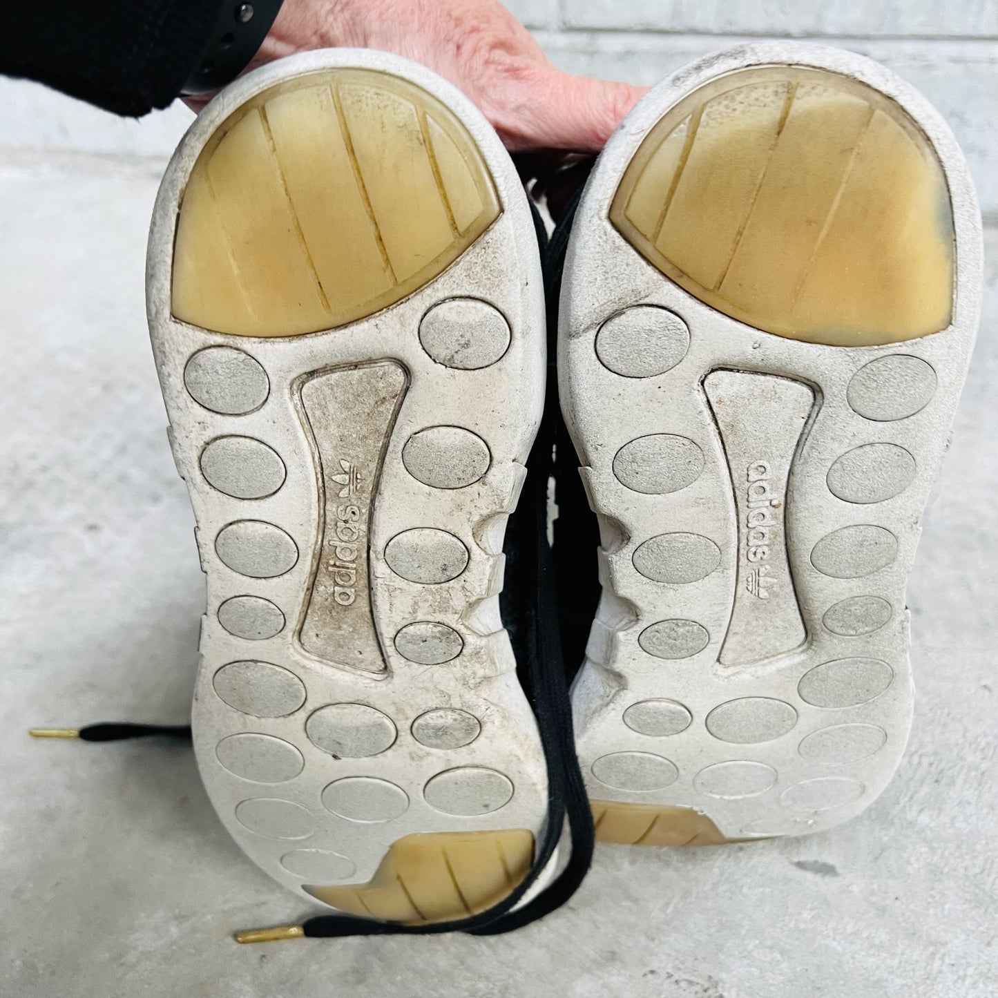 ADIDAS equipment / 38 (3788339058555686883)