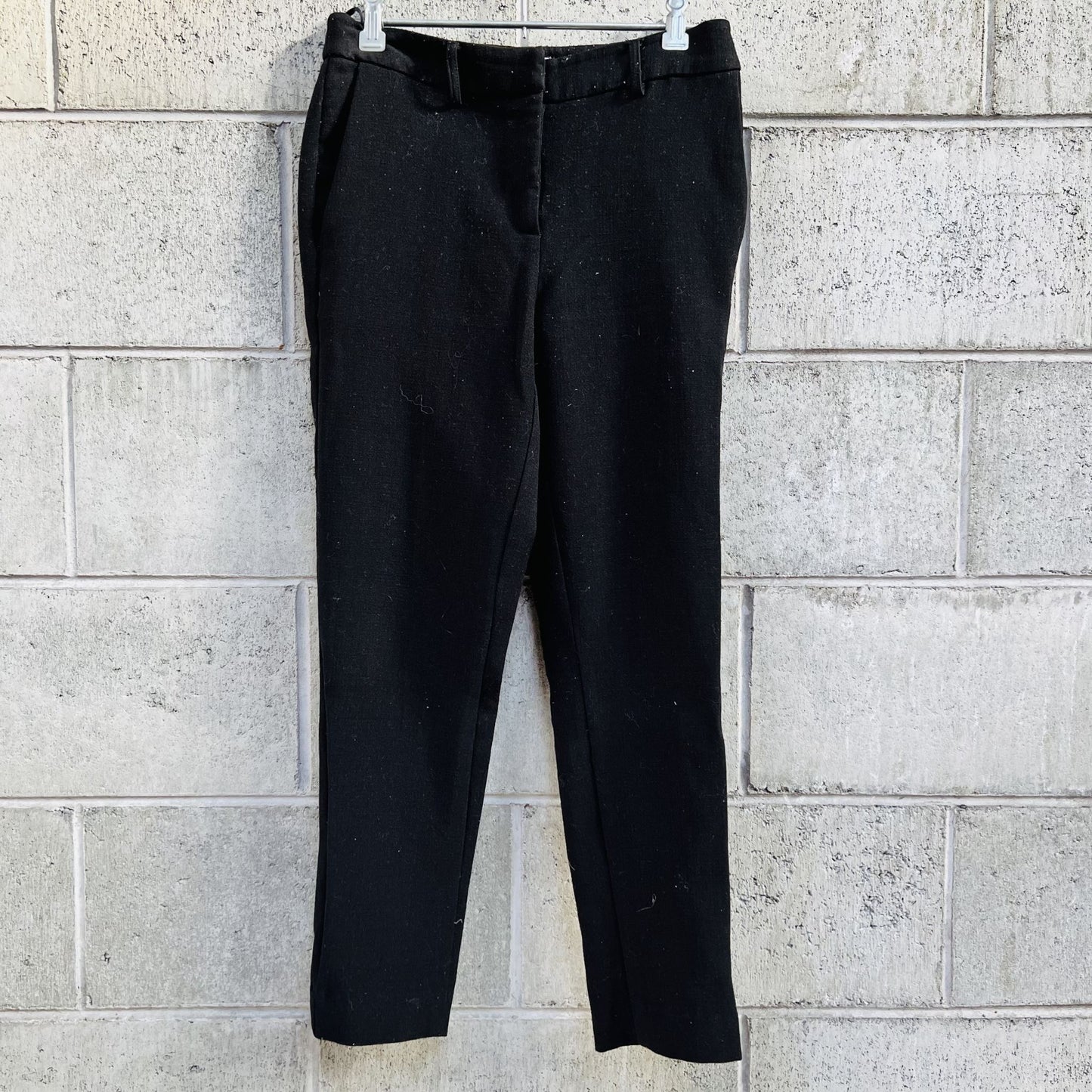 BEC + BRIDGE / wool pants / made in australia / xs (3788862897650722410)