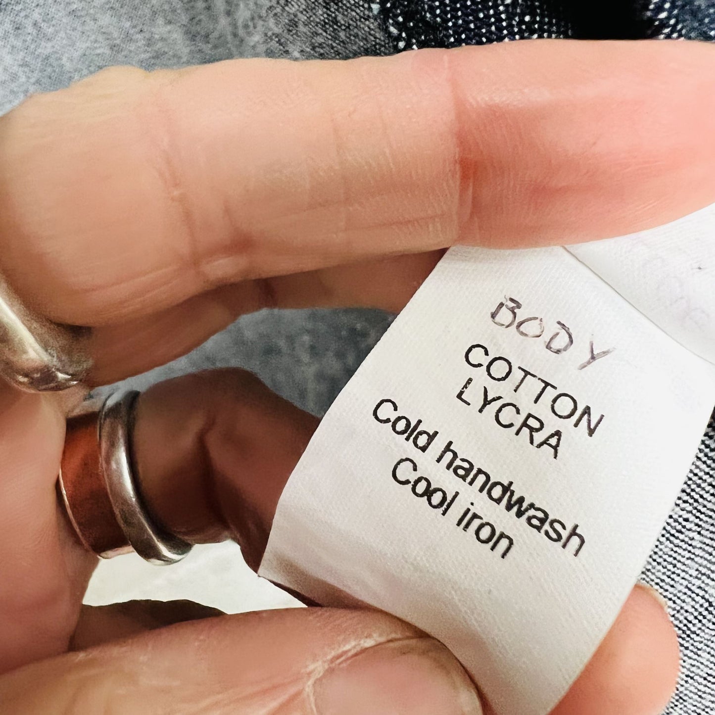 nz vintage / ROBYN MATHESON / jacket / 10 (3790343463628892804)