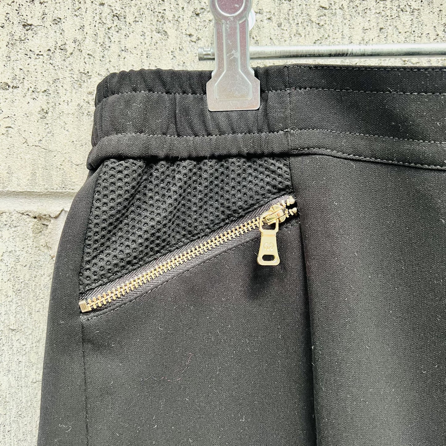 GERRY WEBER / pencil skirt / 10 / new (3791279599527590930)