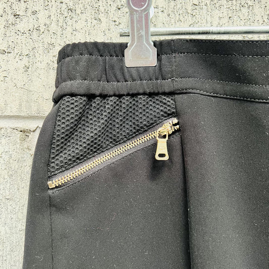 GERRY WEBER / pencil skirt / 10 / new (3791279599527590930)