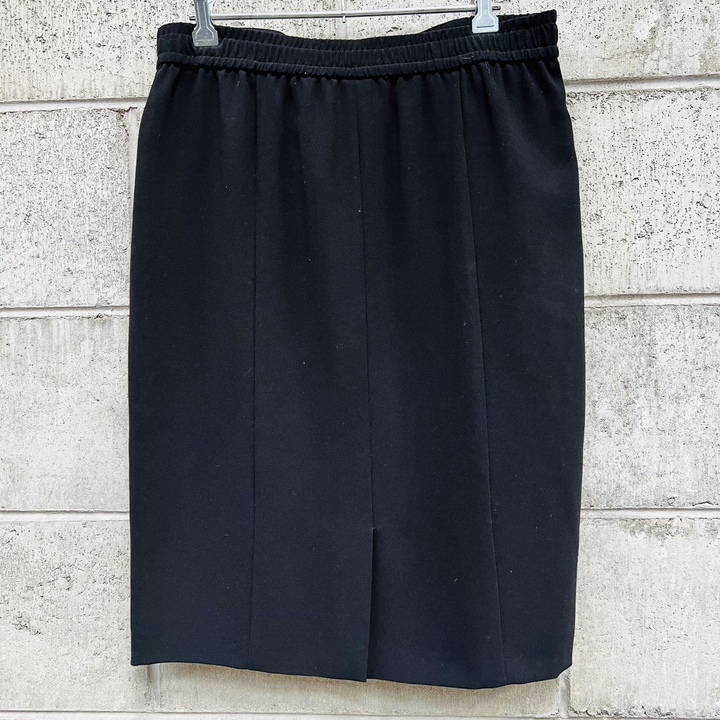 GERRY WEBER / pencil skirt / 10 / new (3791279606683763034)