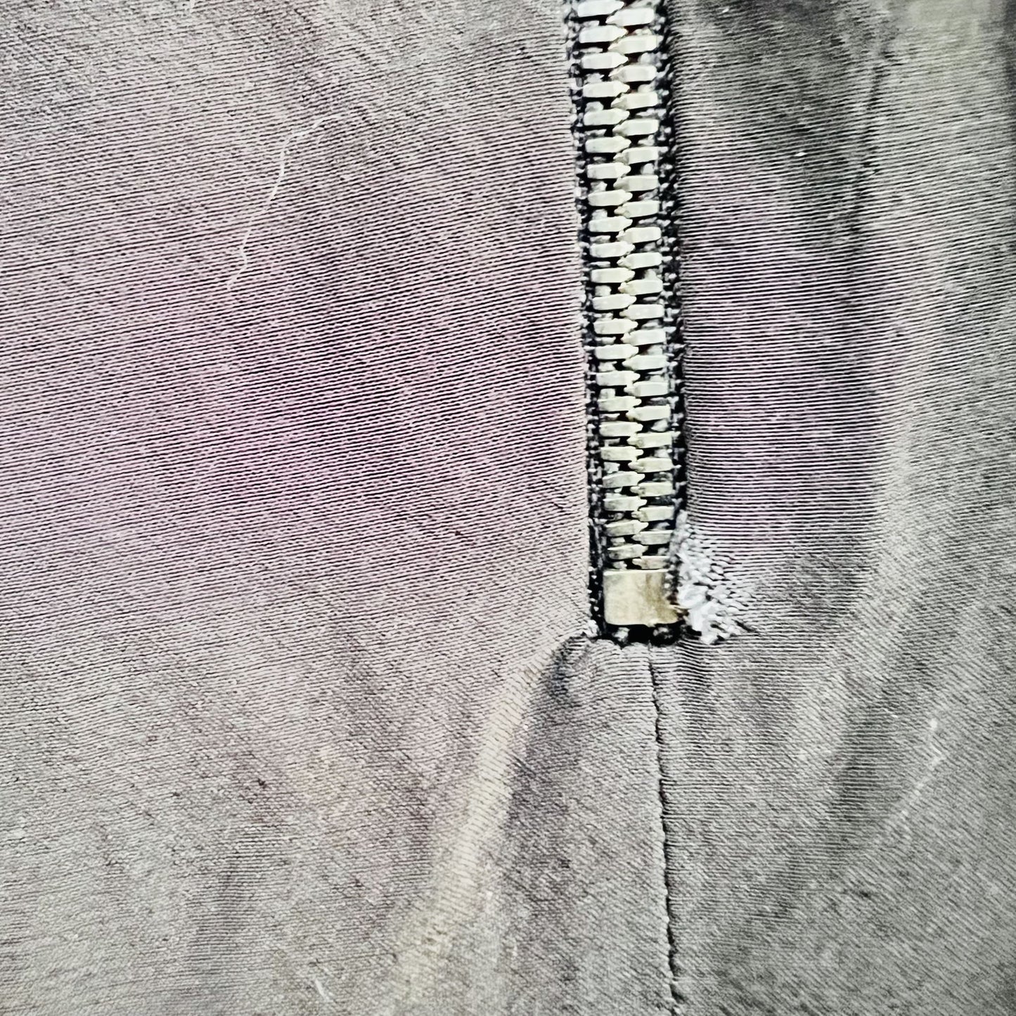 LIFE WITH BIRD / black dress / 2 (s) (3791364422876035545)