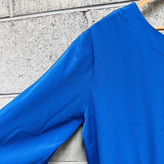 RAOUL / blue vintage midi / 12 (3792054691066221832)