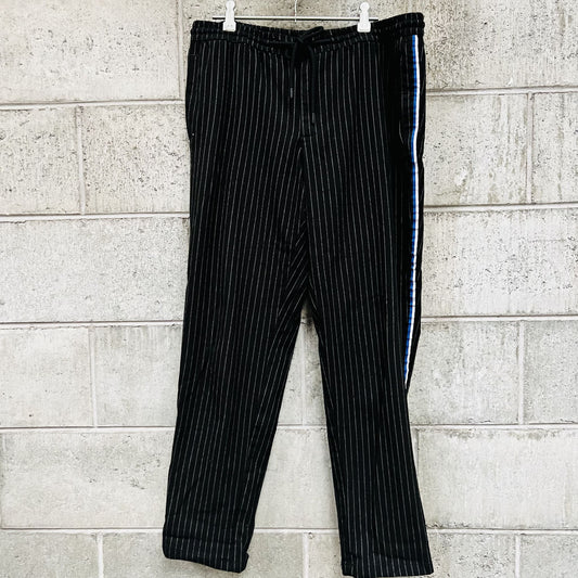 URBNDIST by C&A / pants / M (3793262540646807456)