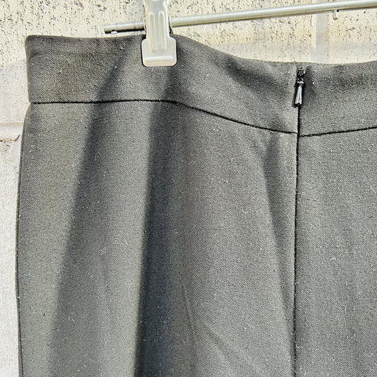 CLIPPA / wool pants / made in nz / 10 (3793354472671997388)