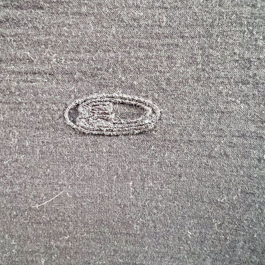 ICEBREAKER / merino top / 9-10yrs (3793440181582046562)