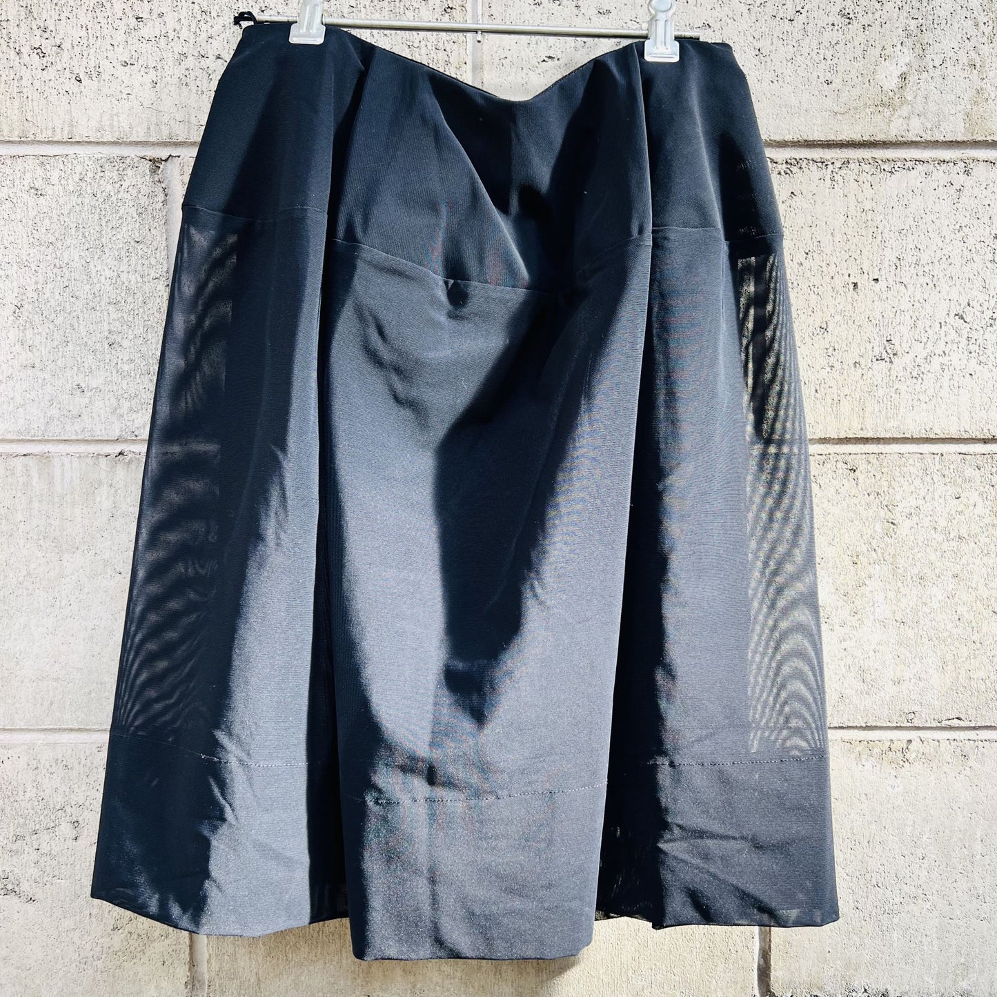 SCANLAN + THEODORE / aussie designer / tulle skirt / 12 (3795768943936676087)