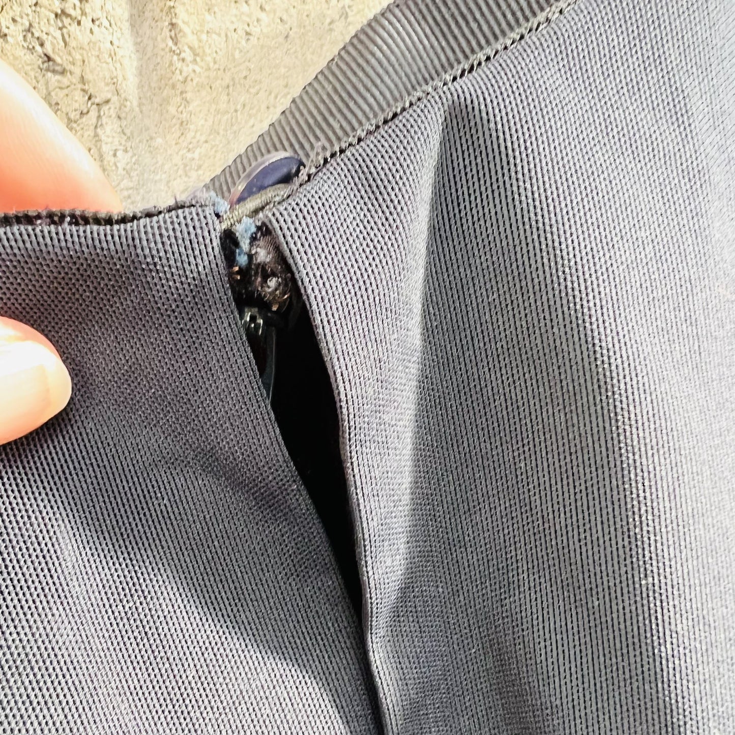 SCANLAN + THEODORE / aussie designer / tulle skirt / 12 (3795769015355950875)