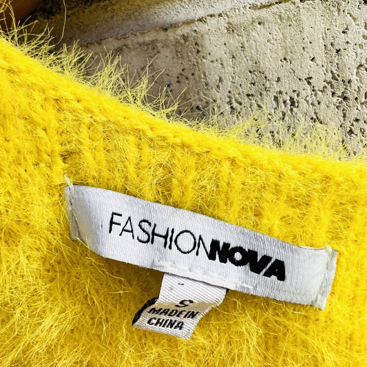 'cut to the chase' dress / S (3796288174578839434)