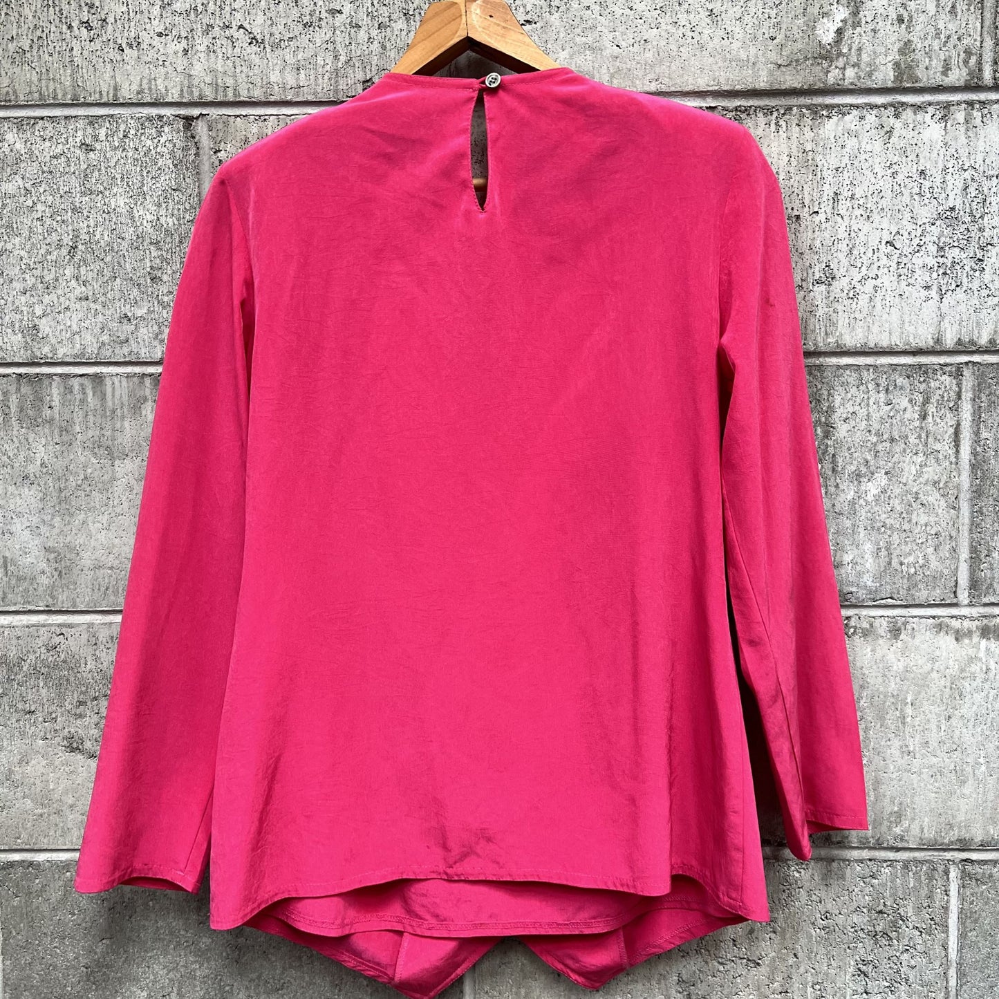 vintage PEPPERTREE / made in nz / 10 (3796725108999047616)