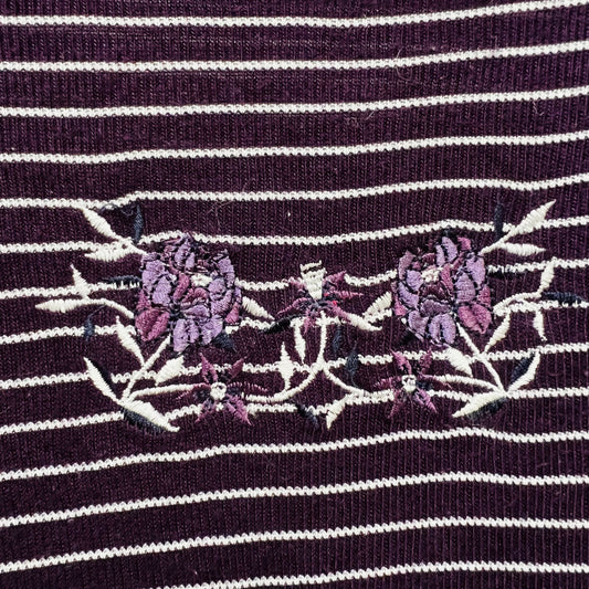 KATIES / 1990s vintage tee / made in australia / 16 (3797325669760019762)