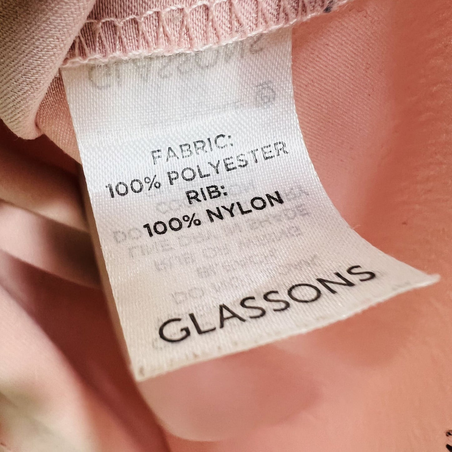 pink / long-sleeved top / 6 (3798623896546522246)