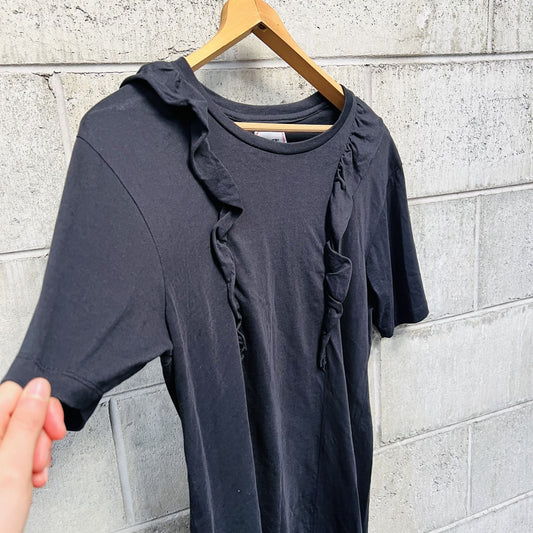 LOWER X Y.K.W.A.L / dress / xs (3801540561726925872)