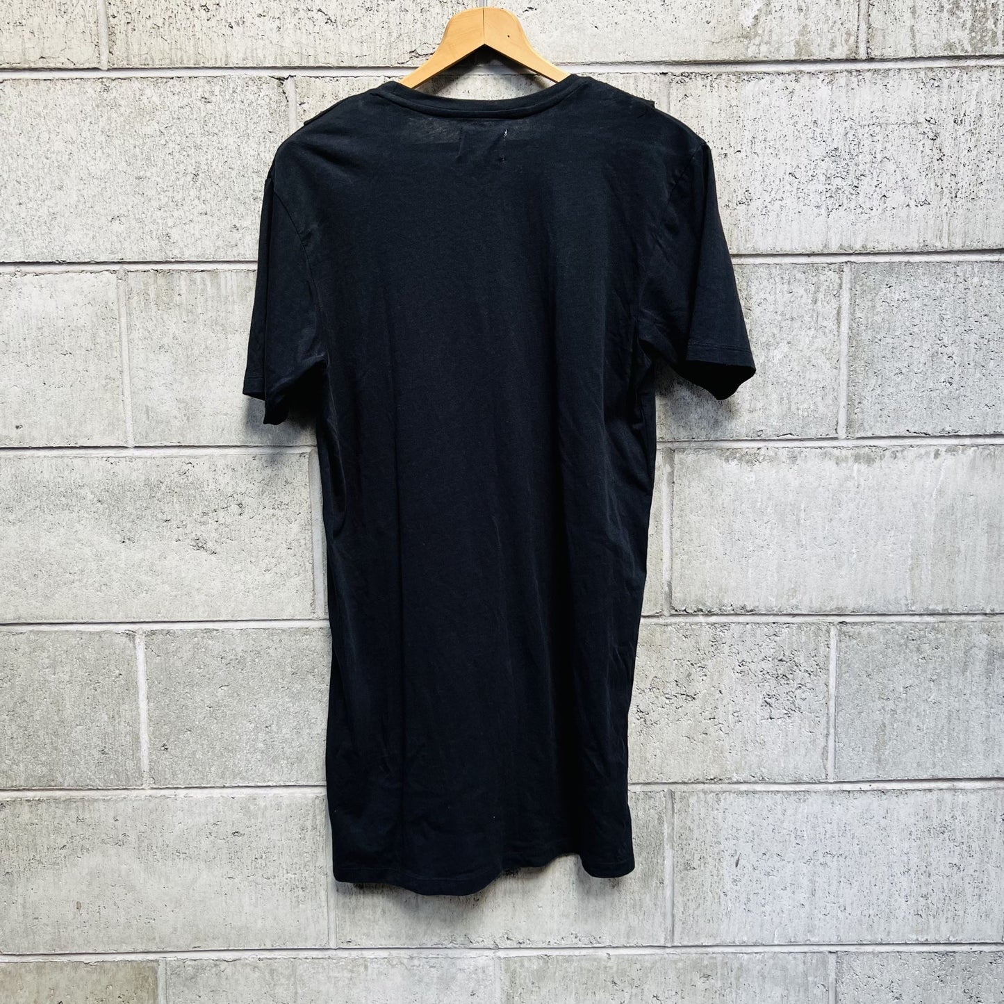 LOWER X Y.K.W.A.L / dress / xs (3801540575836056103)