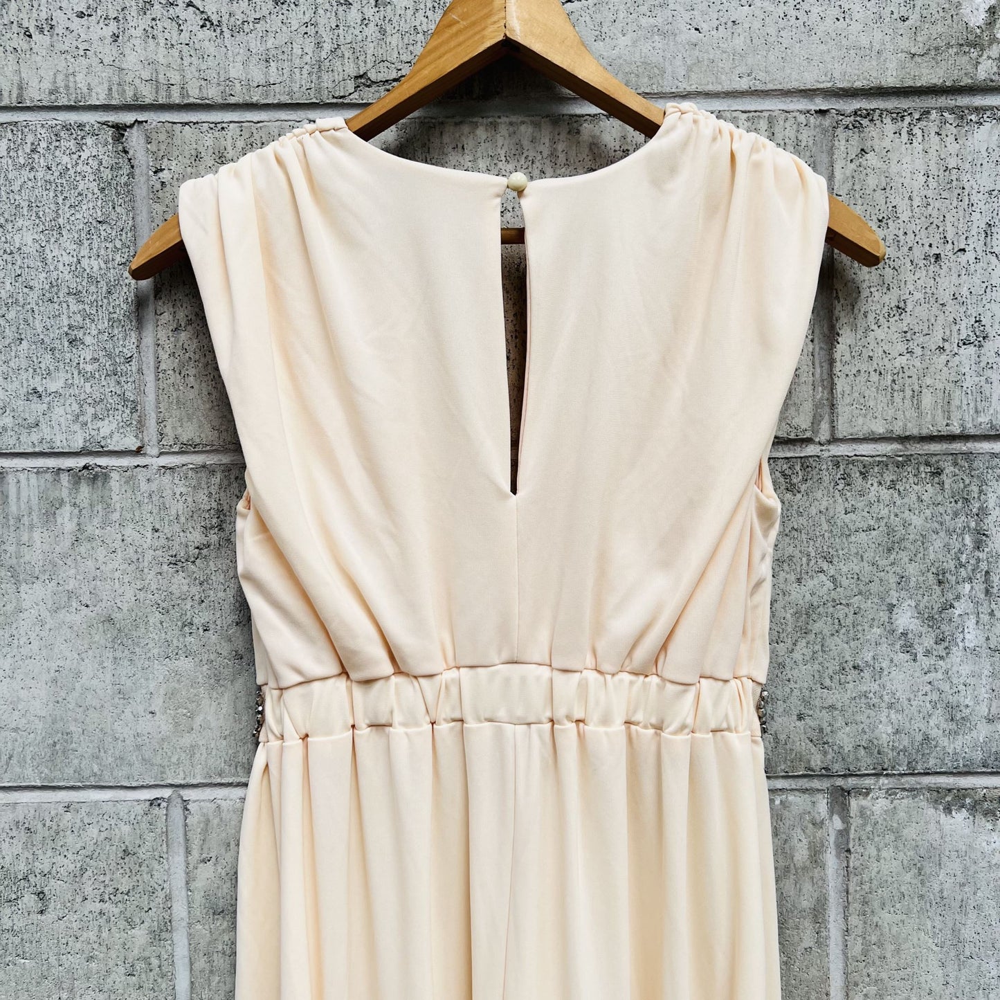 ASOS MATERNITY / dress / 6 / new (3802319292751826719)