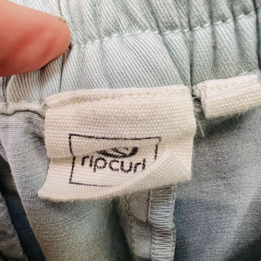 RIPCURL / shorts / S (3808809944526828711)