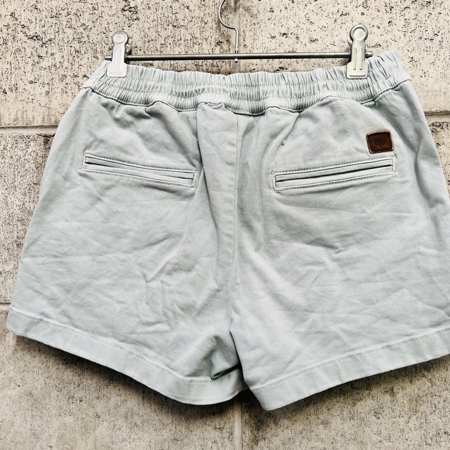 RIPCURL / shorts / S (3808809956987676379)