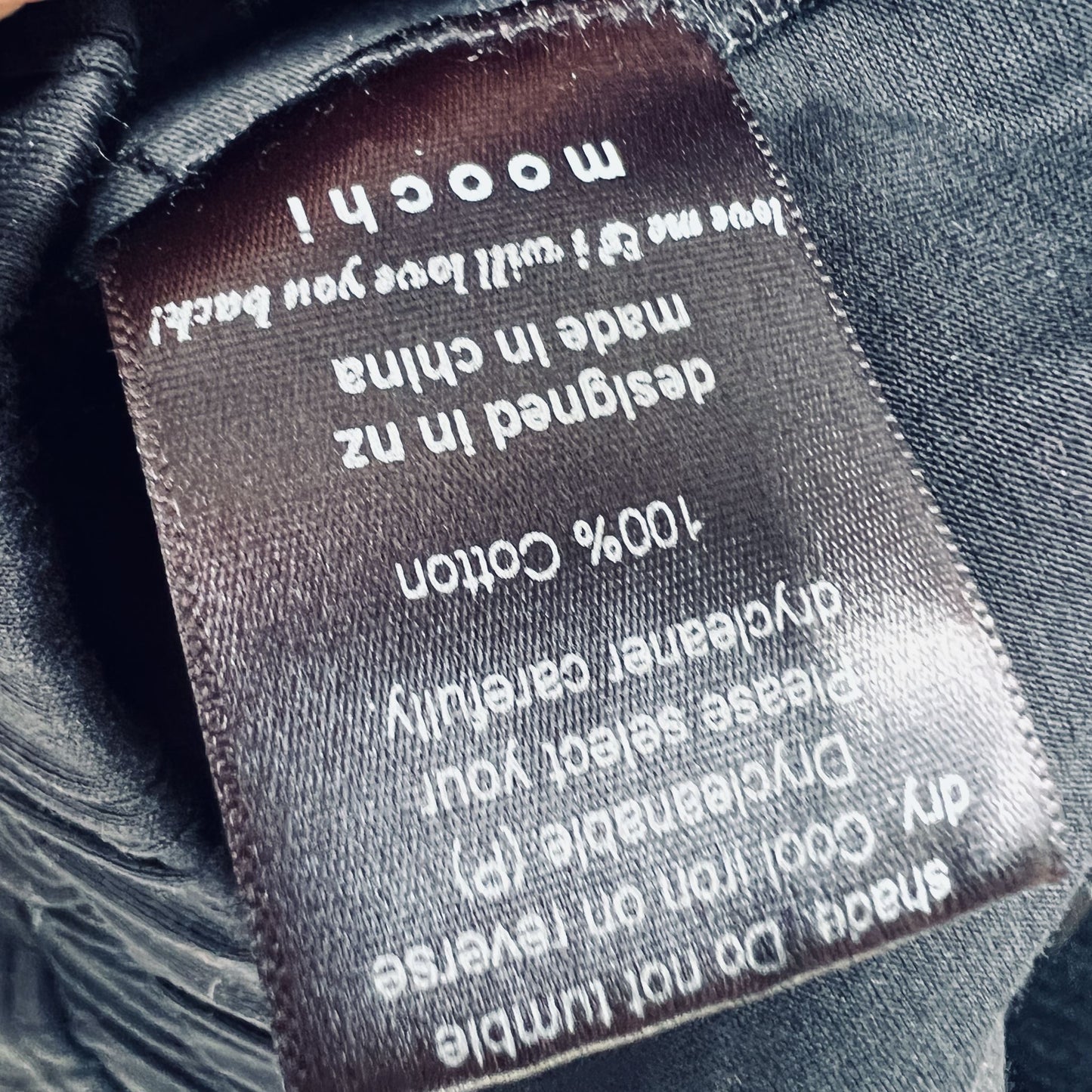 https://storage.googleapis.com/prod-photo-store-bucket/3808893354997298487