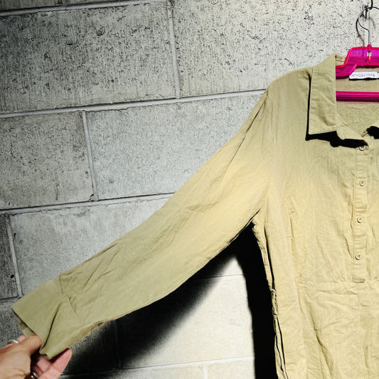 ATMOS&HERE / playsuit with long sleeves / 20 (3809416962845467332)