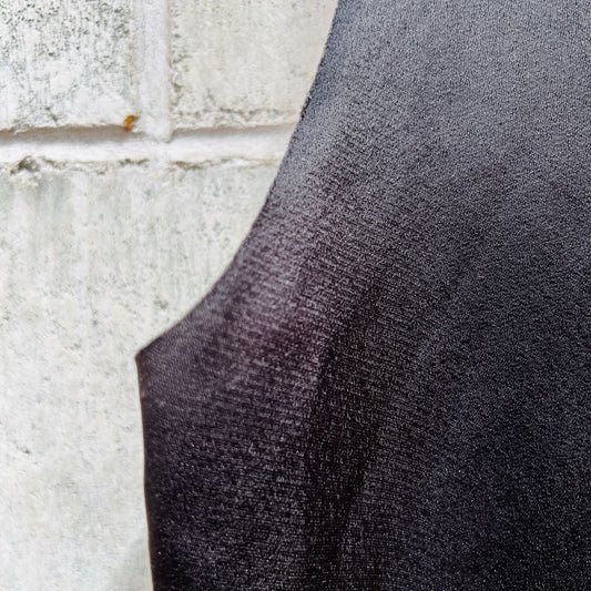 SUPERETTE / minimalist dress / s (3812112779439033582)