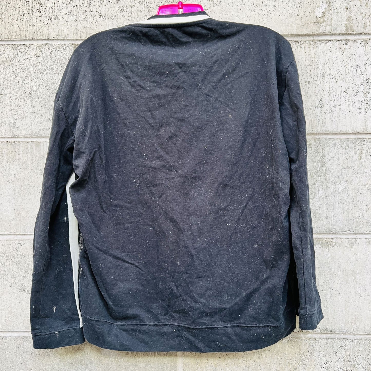 MARC CAIN sweatshirt 8 (3814518382997045833)