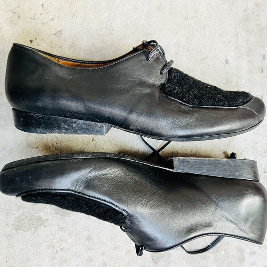 TN29 / TRACEY NEULS / 40 (3820393656500149935)