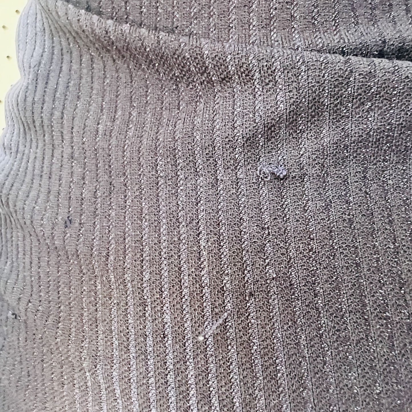 KOOKAI / may mini dress / s / blue (3833268351733496180)