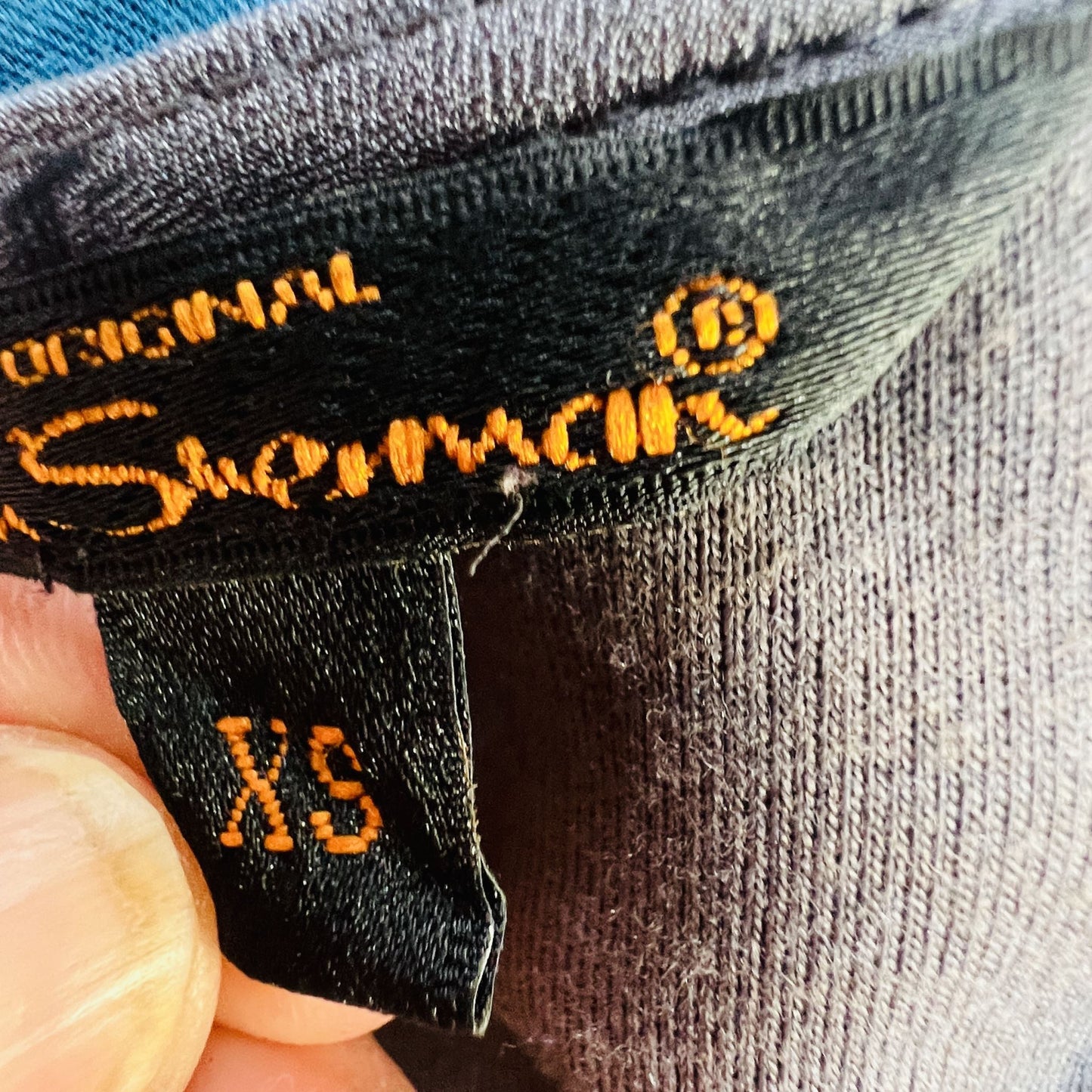 BEN SHERMAN / mini dress / xs (3833268760090829928)