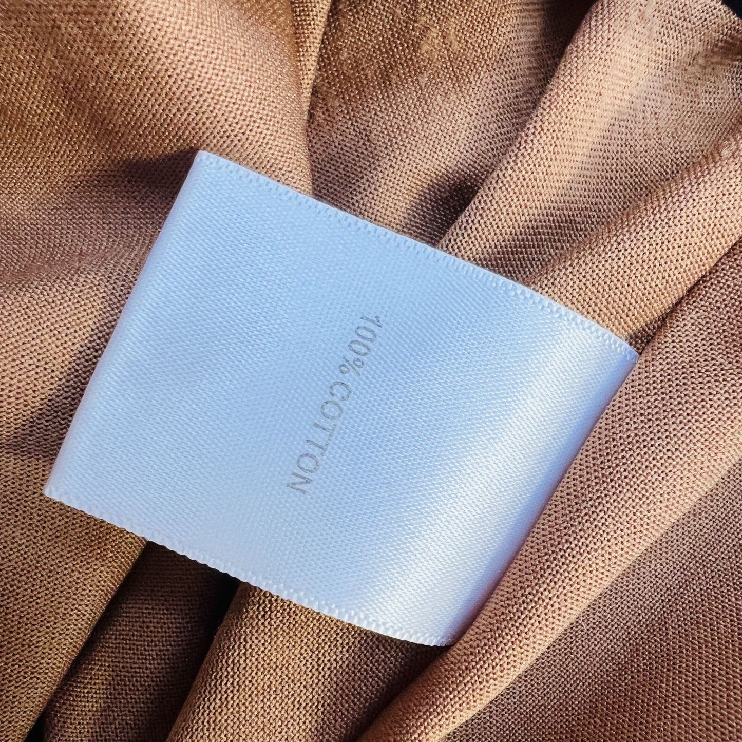 FEDERATION / butterfly skirt / L (3833873651262373752)