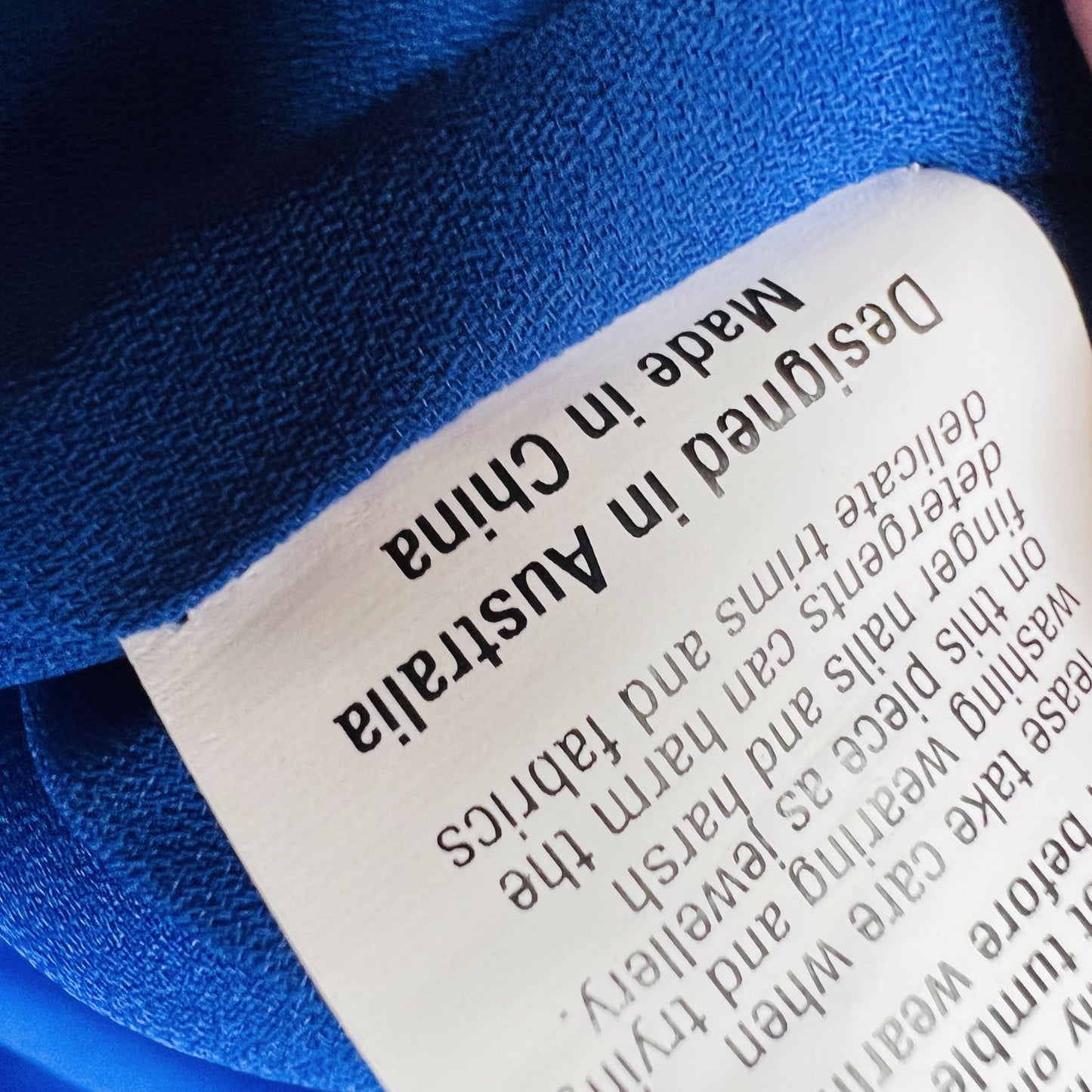 ELLIATT / envision midi dress / s (3834302657624980764)