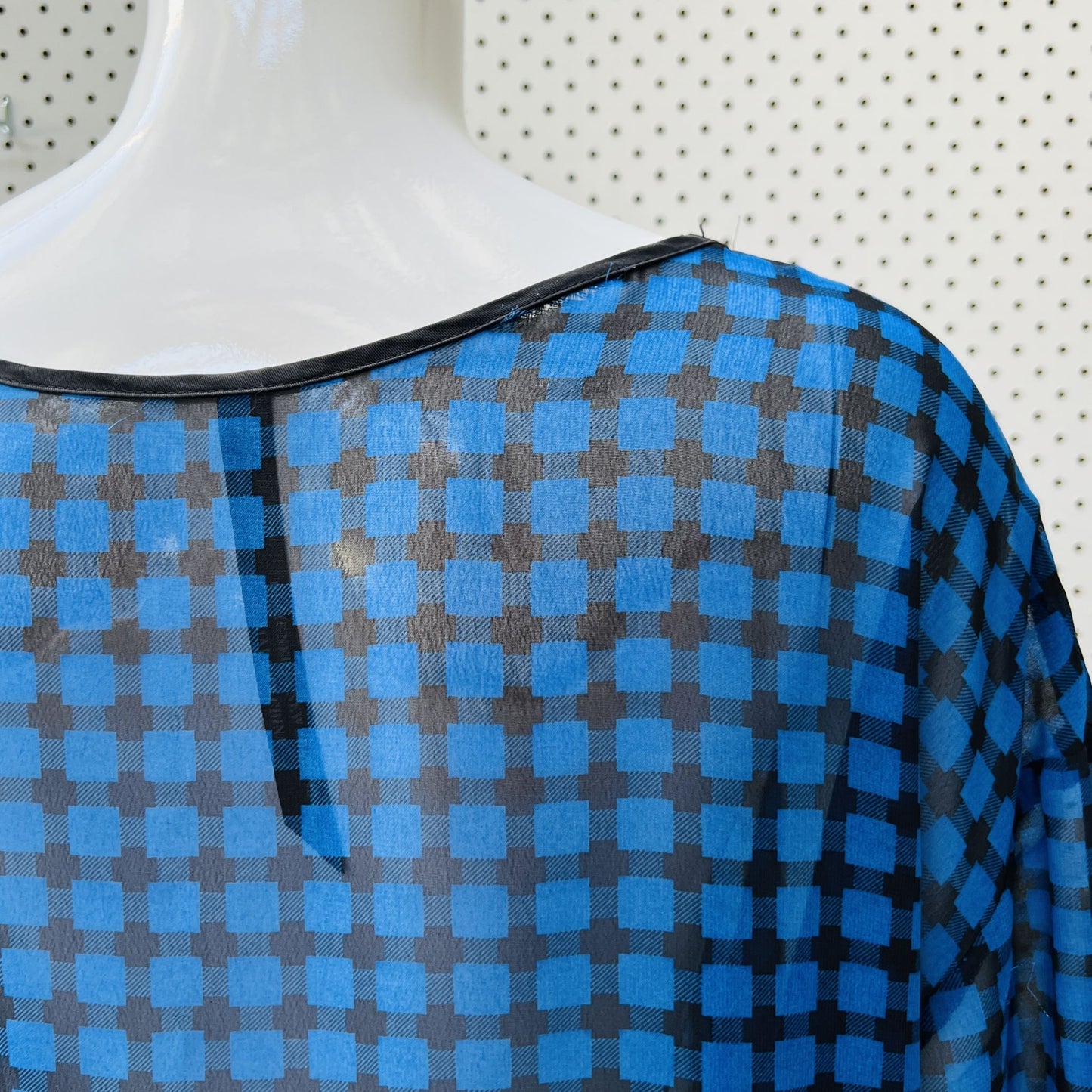 STITCH MINISTRY / dress / 16 / designed in nz (3836640048132407695)