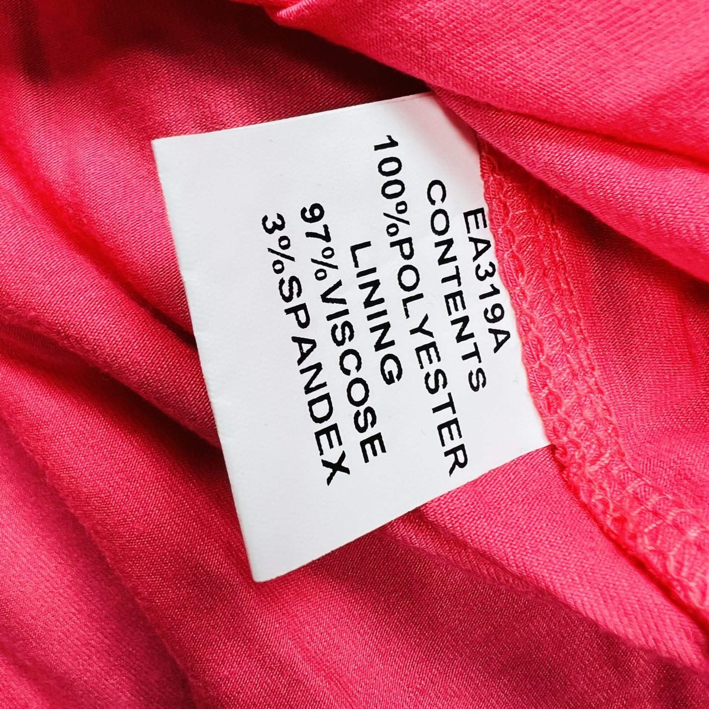 ET ALIA / sheer tulle dress / L / $190rrp / new with tags (3836980366766954338)
